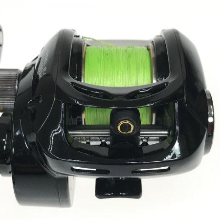  DAIWA ダイワ VADEL(ヴァデル) BJ 100SH VADEL BJ 100SH 右ハンドル