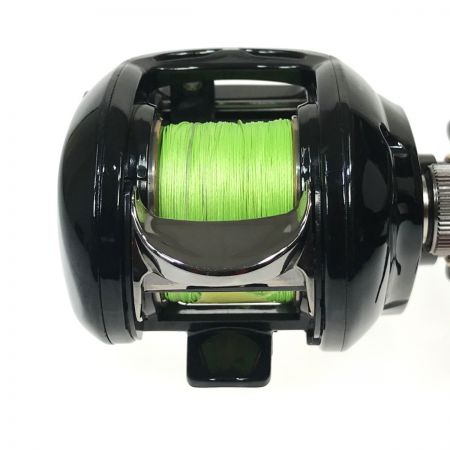  DAIWA ダイワ VADEL(ヴァデル) BJ 100SH VADEL BJ 100SH 右ハンドル