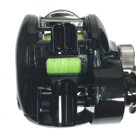 DAIWA ダイワ VADEL(ヴァデル) BJ 100SH VADEL BJ 100SH 右ハンドル
