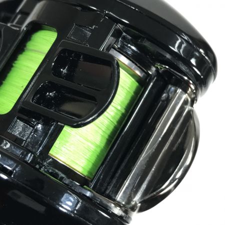  DAIWA ダイワ VADEL(ヴァデル) BJ 100SH VADEL BJ 100SH 右ハンドル