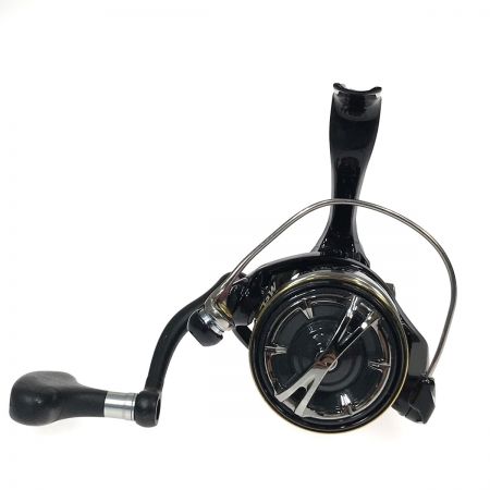  SHIMANO シマノ 17 サステイン C3000HG