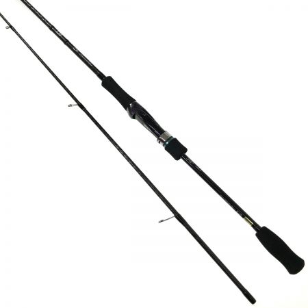  DAIWA ダイワ 18 エメラルダス 79ML V