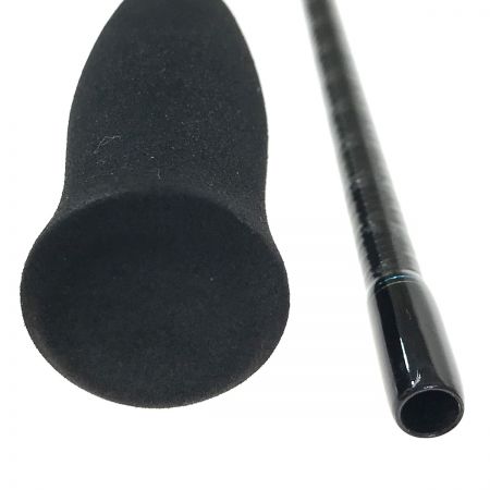  DAIWA ダイワ 18 エメラルダス 79ML V