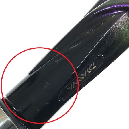  DAIWA ダイワ 18 エメラルダス 79ML V