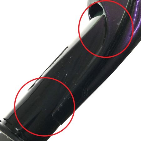  DAIWA ダイワ 18 エメラルダス 79ML V