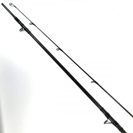  DAIWA ダイワ morethan モアザン AGS87MLB