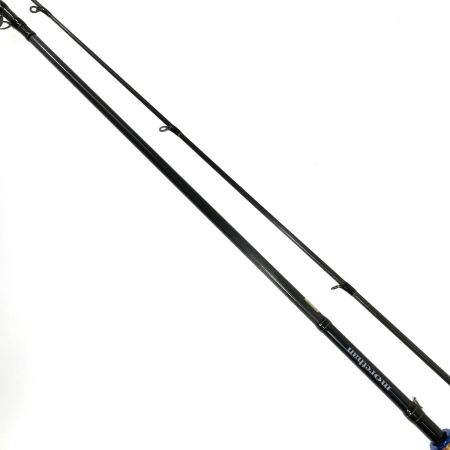  DAIWA ダイワ morethan モアザン AGS87MLB