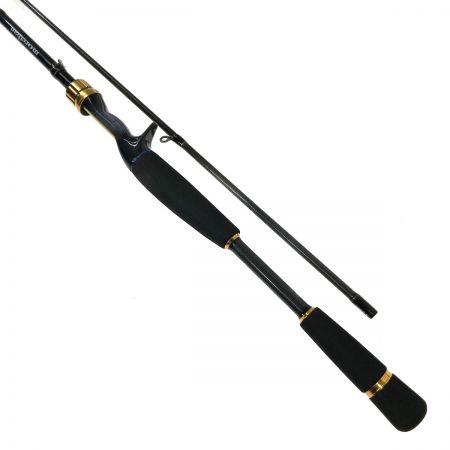  DAIWA ダイワ morethan モアザン AGS87MLB