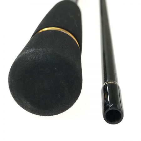  DAIWA ダイワ morethan モアザン AGS87MLB