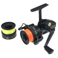 ## Abu Garcia アブガルシア カーディナル C4 84-01 Bランク
