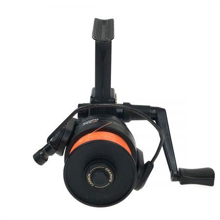  Abu Garcia アブガルシア カーディナル C4 84-01