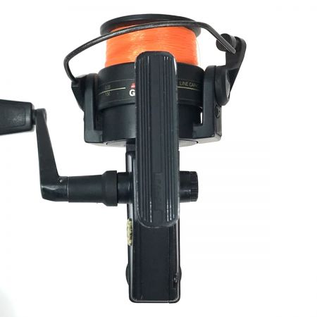  Abu Garcia アブガルシア カーディナル C4 84-01