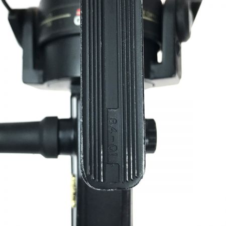  Abu Garcia アブガルシア カーディナル C4 84-01