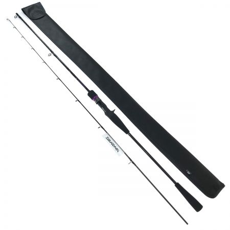  DAIWA ダイワ 鏡牙 KYOHGA 63B-1.5