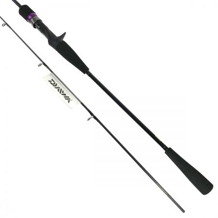  DAIWA ダイワ 鏡牙 KYOHGA 63B-1.5