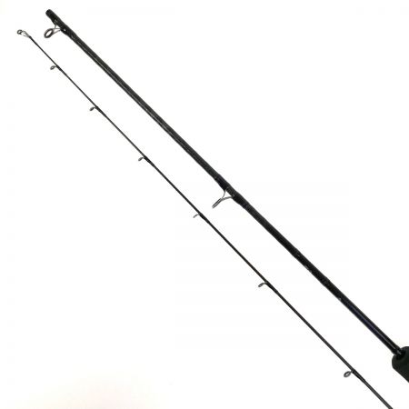  DAIWA ダイワ 鏡牙 KYOHGA 63B-1.5