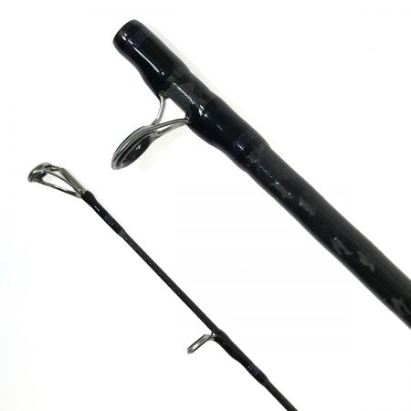  DAIWA ダイワ 鏡牙 KYOHGA 63B-1.5