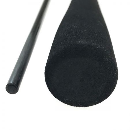  DAIWA ダイワ 鏡牙 KYOHGA 63B-1.5