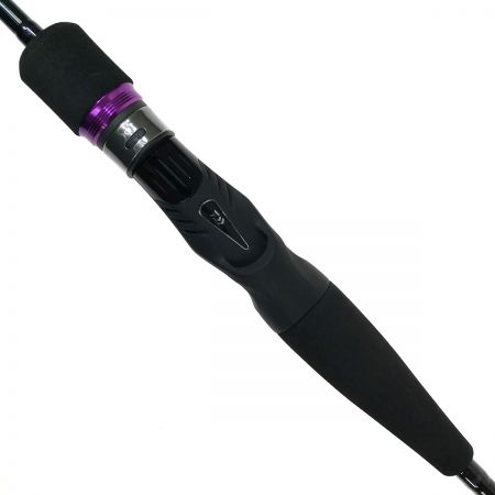  DAIWA ダイワ 鏡牙 KYOHGA 63B-1.5