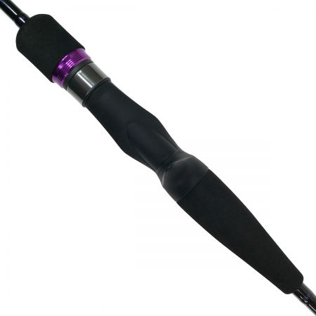  DAIWA ダイワ 鏡牙 KYOHGA 63B-1.5