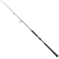 ## SHIMANO シマノ 16オシアジガー ナチュラルジャーク S642 S642 Bランク