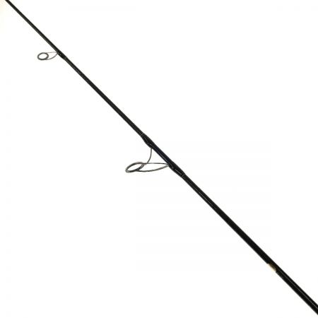  SHIMANO シマノ 16オシアジガー ナチュラルジャーク S642 S642