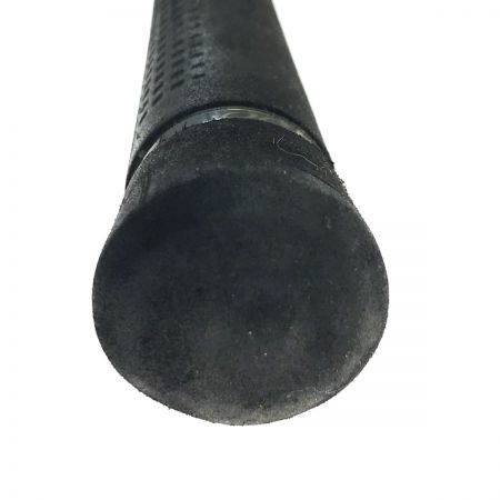  SHIMANO シマノ 16オシアジガー ナチュラルジャーク S642 S642