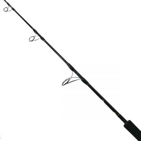  YAMAGA Blanks ヤマス Galahad(ギャラハド)  587S