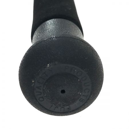  YAMAGA Blanks ヤマス Galahad(ギャラハド)  587S