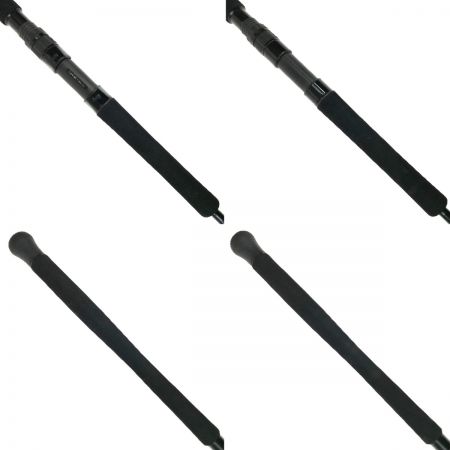  YAMAGA Blanks ヤマス Galahad(ギャラハド)  587S