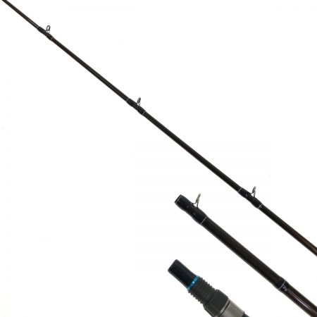  TULALA ツララ El Horizonte70 (エルホリゾンテ70) 70EH El Horizonte70