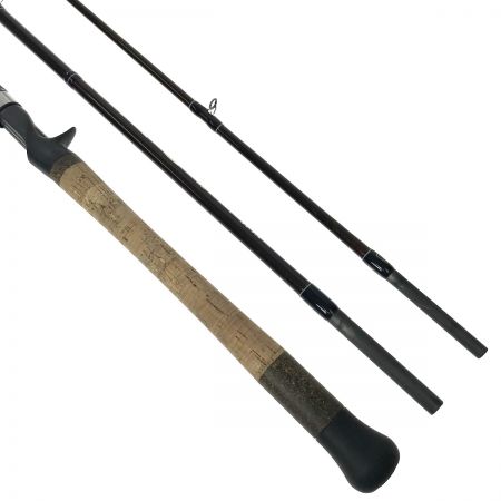  TULALA ツララ El Horizonte70 (エルホリゾンテ70) 70EH El Horizonte70