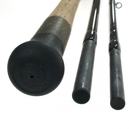  TULALA ツララ El Horizonte70 (エルホリゾンテ70) 70EH El Horizonte70