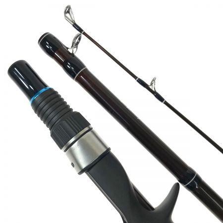  TULALA ツララ El Horizonte70 (エルホリゾンテ70) 70EH El Horizonte70