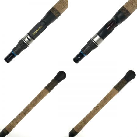  TULALA ツララ El Horizonte70 (エルホリゾンテ70) 70EH El Horizonte70