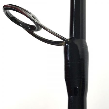  SOULS ソウルズ トラウトファイナリスト エクスプローラー TF-E76HS-TZ