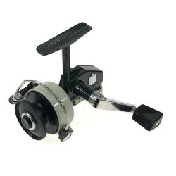 ## ABU Cardinal33 カーディナル33 フットNo.760301 Aランク