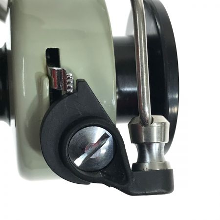  ABU Cardinal33 カーディナル33 フットNo.760301