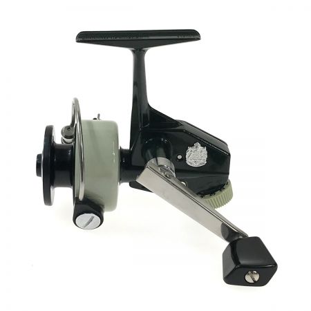  ABU Cardinal33 カーディナル33 フットNo.760301