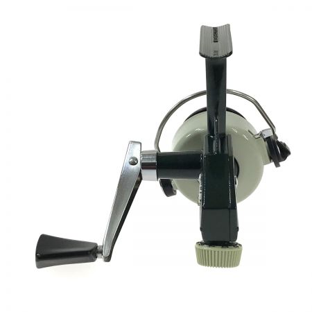  ABU Cardinal33 カーディナル33 フットNo.760301