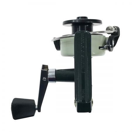  ABU Cardinal33 カーディナル33 フットNo.760301