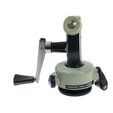  ABU Cardinal33 カーディナル33 フットNo.760301