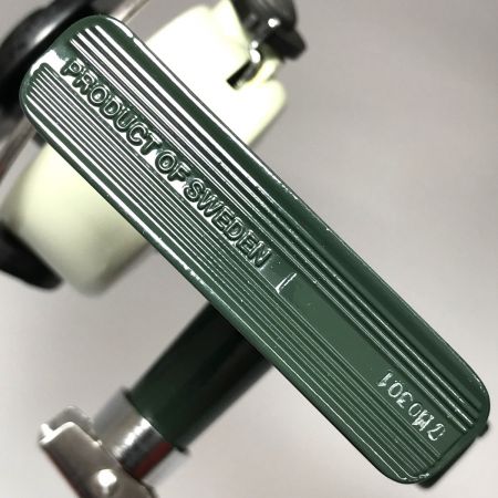  ABU Cardinal33 カーディナル33 フットNo.760301