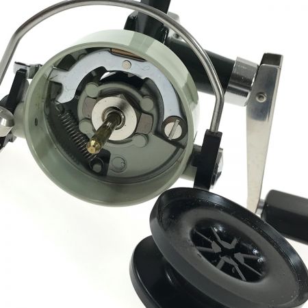  ABU Cardinal33 カーディナル33 フットNo.760301