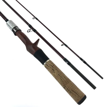  Fishman フィッシュマン Beams sierra 5.2UL