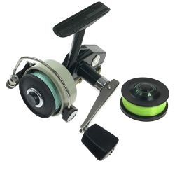 ## ABU Cardinal33 カーディナル33 フットNo.760301 Cランク