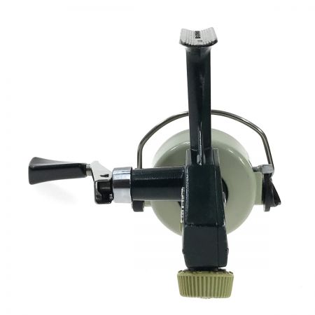  ABU Cardinal33 カーディナル33 フットNo.760301