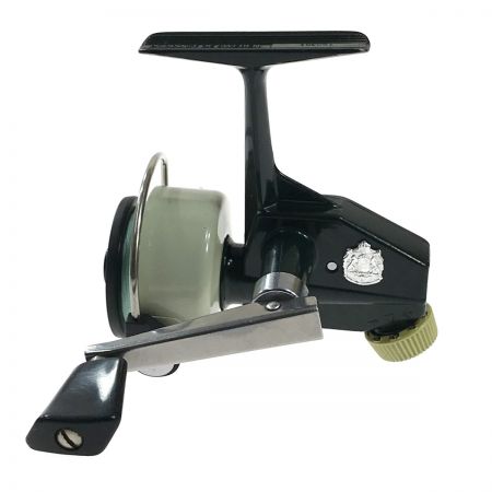  ABU Cardinal33 カーディナル33 フットNo.760301