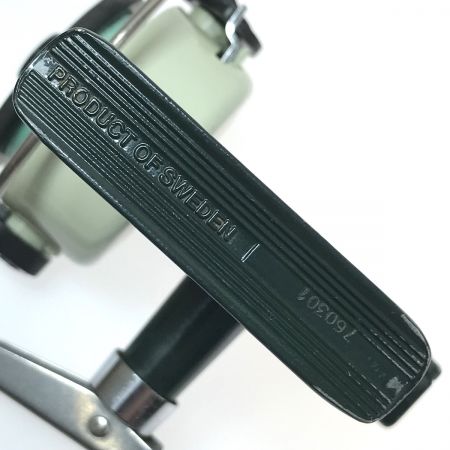  ABU Cardinal33 カーディナル33 フットNo.760301