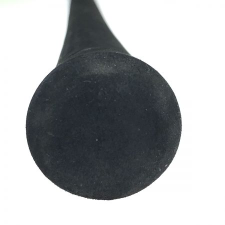  SHIMANO シマノ 16オシアジガー ナチュラルジャーク  S643